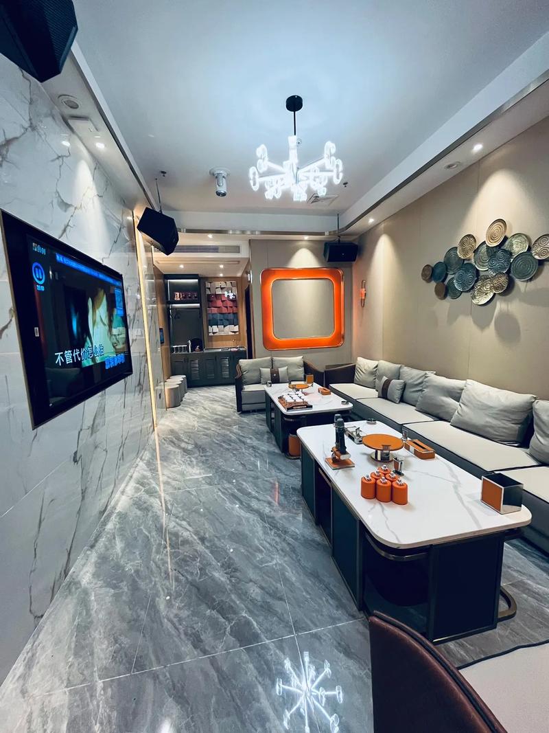 济宁商务ktv专业商务ktv预订推荐-曲阜市ktv预定